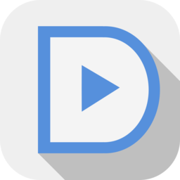 potplayer͸��Ƥ��(�ޱ߿�+4���ԼƤ��)