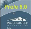 Pro Engineer 5.0�ⰲװҰ���