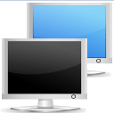 Finalshell汉化破解版(远程连接)