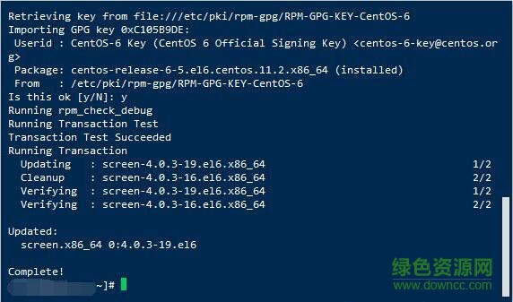 lnmp一键包 lnmp一键包下载