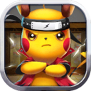 �ڴ�������Ӱ4399