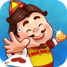 ��ϲ����������