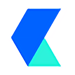 �������뷨PC��