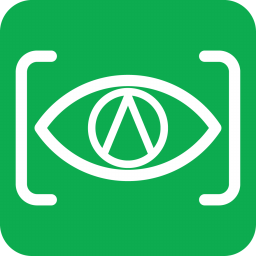 ʶ����(ͼƬ����ʶ��)