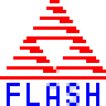 Winflash Bios���³���