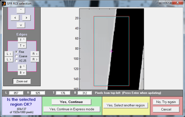 imatest imatest软件下载