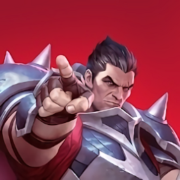 Legends of Runeterra���ʰ�(���Ĵ��)