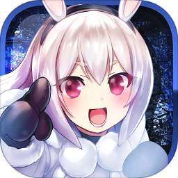 ����Necro�����ж�