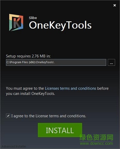 OneKeyTools 10(PPT OK���) V10.10�ٷ���