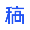 稿定设计APP最新版 v4.40.0手机版