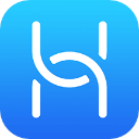 智慧生活2023最新版本 v13.0.5.351安卓版