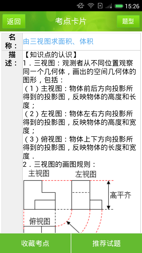 阳光高考志愿APP