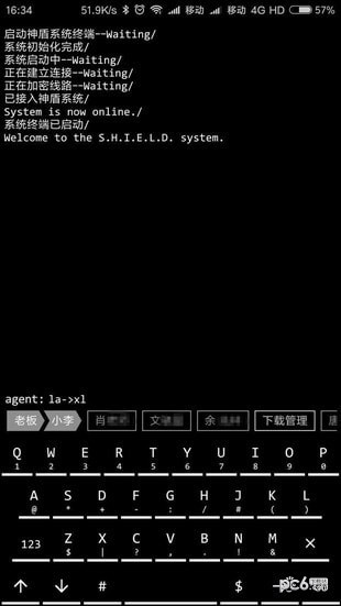 Aris�ն�����