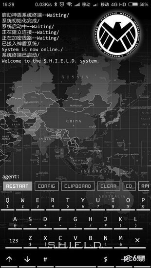 aris�ն�����app����