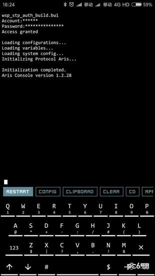 Aris�ն�����