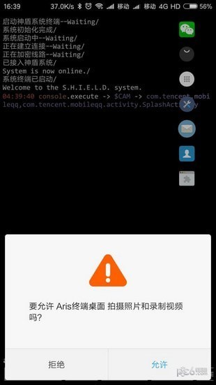 Aris�ն�����