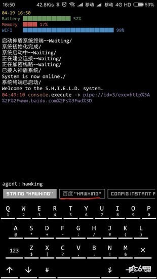 aris�ն�����app����