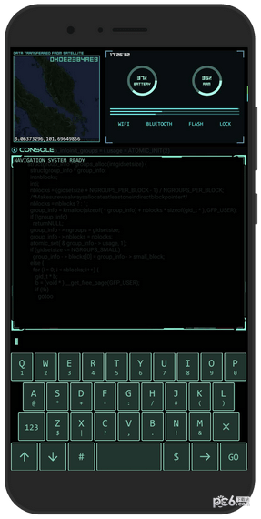 Aris�ն�����