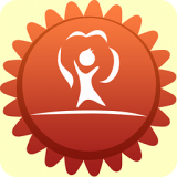 泡桐树小学APP下载