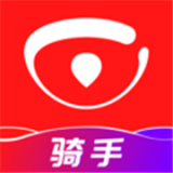 闪送骑手 v1.2.1安卓版