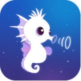 wowo语音APP v1.3.0安卓版