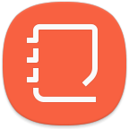 三星笔记最新版 v4.9.06.3安卓版