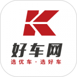 康正好车网 v2.0安卓版