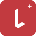 Lava�˶�����