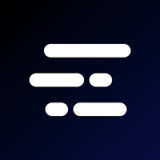 口播提词器 v1.2手机版