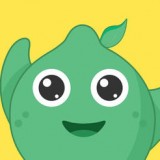 青团社兼职APP 安卓版V4.62.08