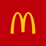 麦当劳官方订餐 v6.0.48.0安卓版