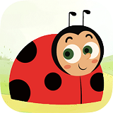 双线英语 v1.9.4安卓版