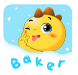 恐龙贝克 v1.5.0安卓版