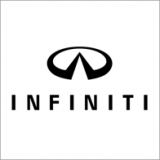 英菲实名认证APP下载 V1.1.0官方版