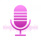 语音包变声器APP下载