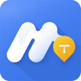 云南民途出行APP 安卓版V7.0.5