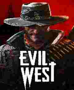 ��а����ʮ�����޸���