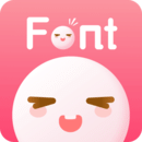 ��������APP ���°�V2.10.0