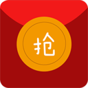 ��׿��������� V2.8.5���°�