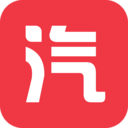 汽配龙 V6.5安卓版