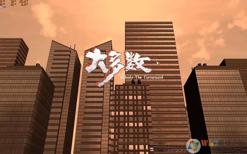 �������ʮ�����޸���