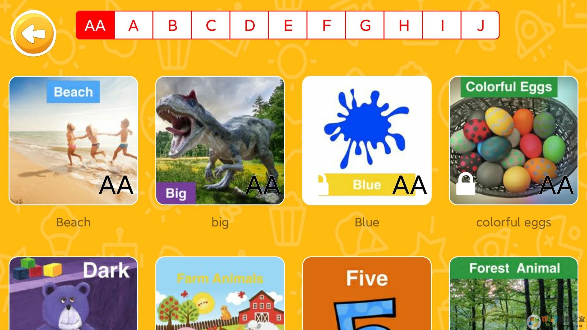 ����Ӣ��汾