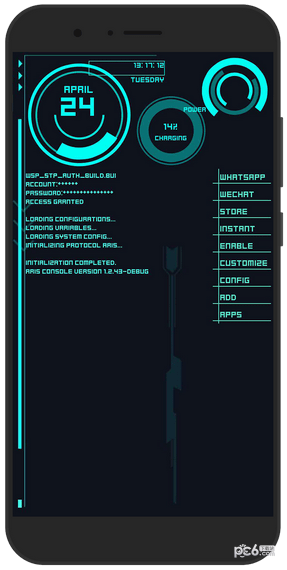 Aris�ն�����