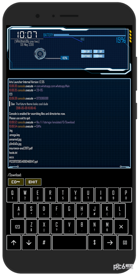 Aris�ն�����