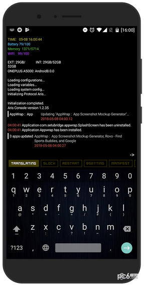 Aris�ն�����