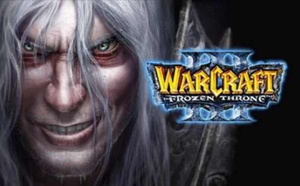 ħ������3������������_ħ������3���������汾��ȫ