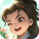 ��Ѫ����[�ٷ�����]