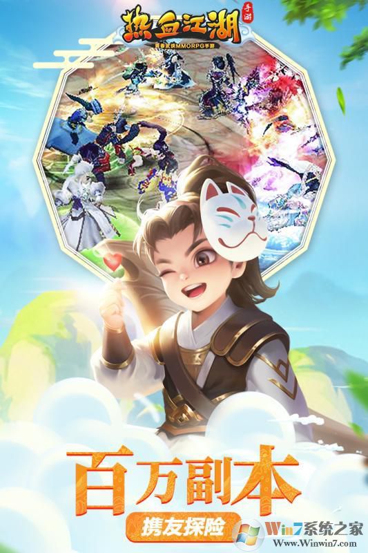 ��Ѫ�������α�̬��BT��V