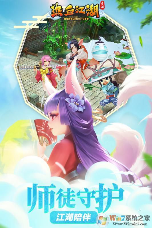 ��Ѫ�������α�̬��BT��V