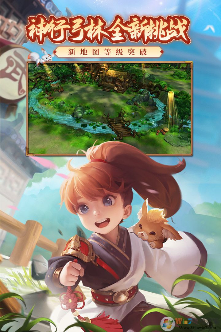 ��Ѫ�������α�̬��BT��V